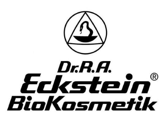 eckstein