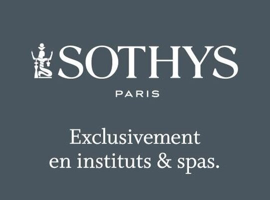 sothys