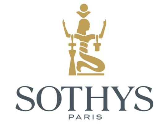 sothys2